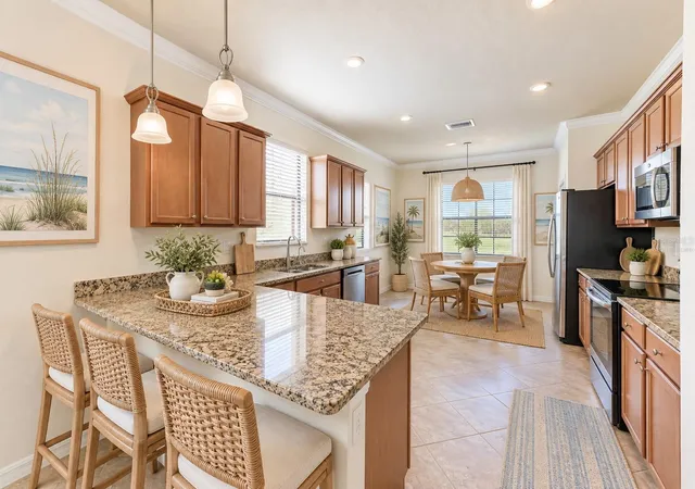 Photo 3 of Single family home for sale at 12685 Canavese Ln, Venice, FL 34293 | MLS# N6145861 | Listing updated on 2026-09-22