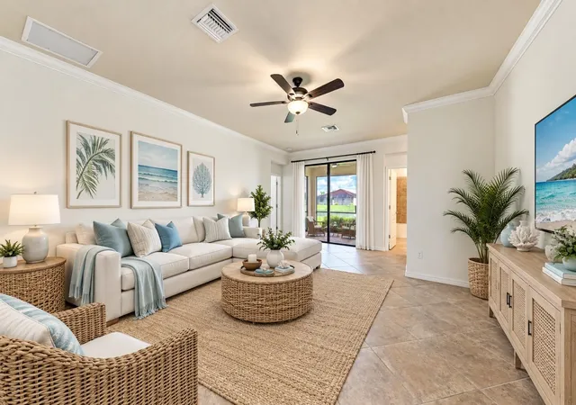 Photo 4 of Single family home for sale at 12685 Canavese Ln, Venice, FL 34293 | MLS# N6145861 | Listing updated on 2026-09-22