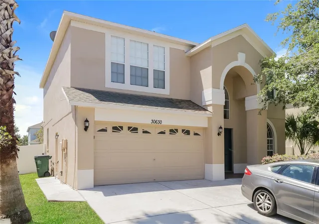 Single family home for sale at 30630 Annadale Dr, WESLEY CHAPEL, FL 33545 | MLS# C7531002