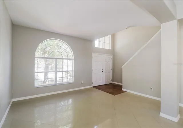 Photo 2 of Single family home for sale at 30630 Annadale Dr, Wesley Chapel, FL 33545 | MLS# C7531002 | Listing updated on 2026-09-21
