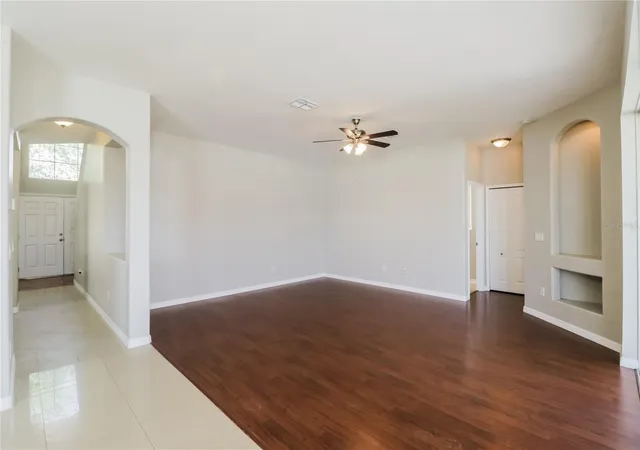 Photo 3 of Single family home for sale at 30630 Annadale Dr, Wesley Chapel, FL 33545 | MLS# C7531002 | Listing updated on 2026-09-21