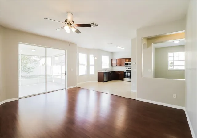Photo 4 of Single family home for sale at 30630 Annadale Dr, Wesley Chapel, FL 33545 | MLS# C7531002 | Listing updated on 2026-09-21