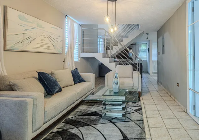 Photo 2 of Single family home for sale at 202 Fernando De Aragon, Dorado, PR 00646 | MLS# PR9124353 | Listing updated on 2026-10-15