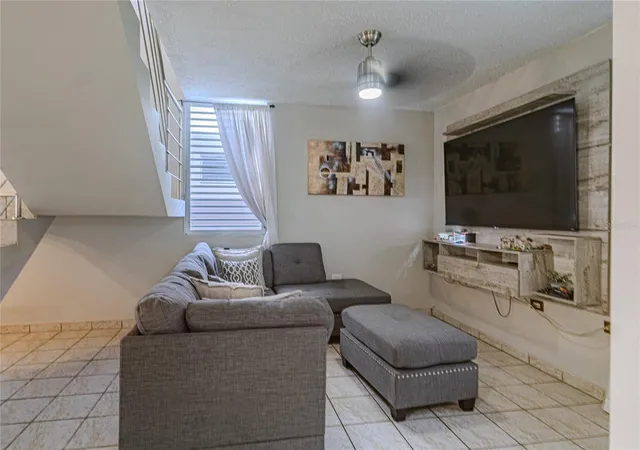 Photo 3 of Single family home for sale at 202 Fernando De Aragon, Dorado, PR 00646 | MLS# PR9124353 | Listing updated on 2026-10-15