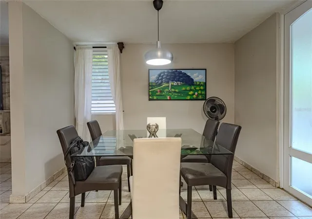 Photo 4 of Single family home for sale at 202 Fernando De Aragon, Dorado, PR 00646 | MLS# PR9124353 | Listing updated on 2026-10-15