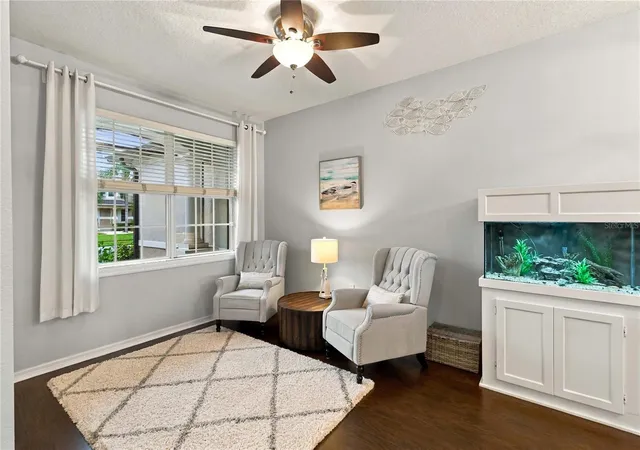 Photo 3 of Single family home for sale at 4909 Stone Acres Cir, Saint Cloud, FL 34771 | MLS# O6443571 | Listing updated on 2026-10-08
