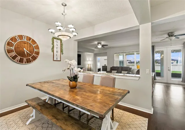 Photo 4 of Single family home for sale at 4909 Stone Acres Cir, Saint Cloud, FL 34771 | MLS# O6443571 | Listing updated on 2026-10-08