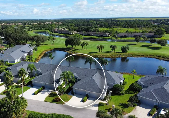 Photo 1 of Single family home for sale at 4951 Chase Oaks Dr, Sarasota, FL 34241 | MLS# A4706860 | Listing updated on 2026-10-08
