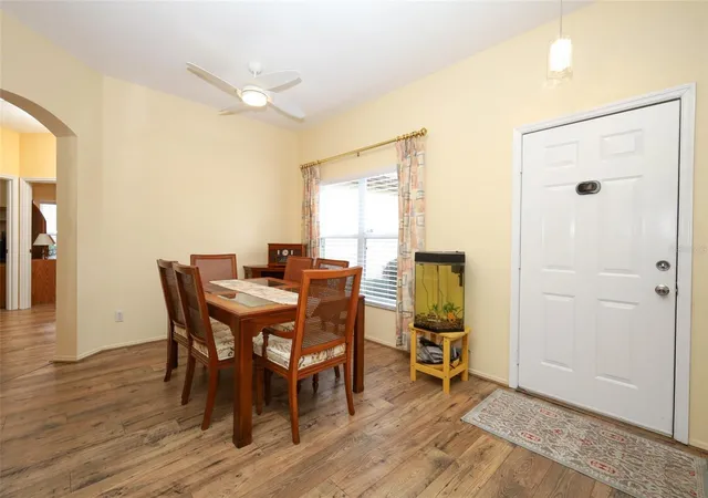 Photo 3 of Single family home for sale at 2936 Cedar Glen Pl, Oviedo, FL 32765 | MLS# O6443572 | Listing updated on 2026-10-07