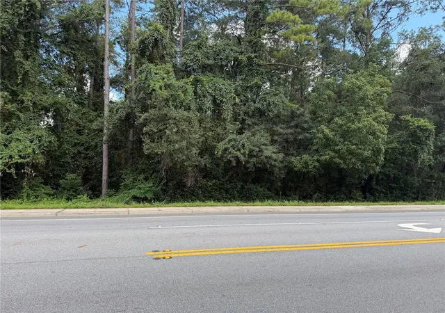 Land for sale at 1915 NW 34th Street, GAINESVILLE, FL 32605 | MLS# GC543666