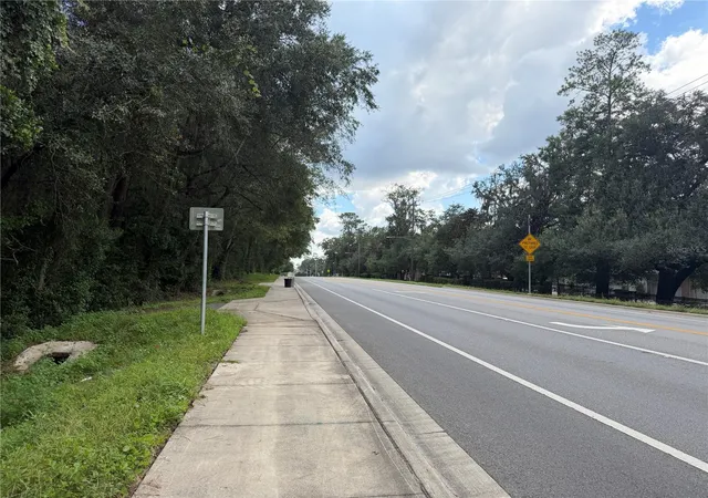 Photo 2 of Land for sale at 1915 NW 34th Street, Gainesville, FL 32605 | MLS# GC543666 | Listing updated on 2026-09-22