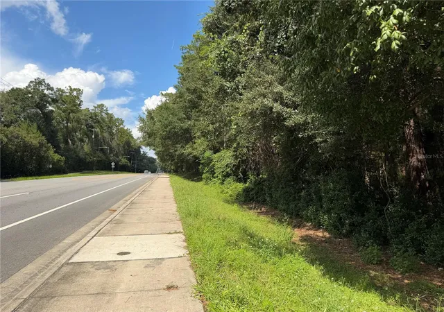 Photo 3 of Land for sale at 1915 Nw 34th Street, Gainesville, FL 32605 | MLS# GC543666 | Listing updated on 2026-10-09