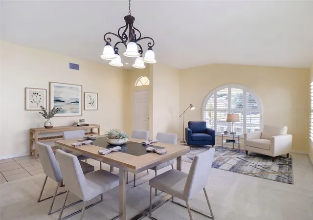 Photo 1 of Single family home for sale at 18453 Cypress Bay Pkwy, Land O Lakes, FL 34638 | MLS# TB8550728 | Listing updated on 2026-09-24