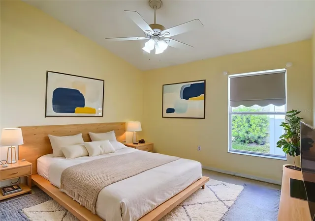 Photo 4 of Single family home for sale at 18453 Cypress Bay Pkwy, Land O Lakes, FL 34638 | MLS# TB8550728 | Listing updated on 2026-09-24