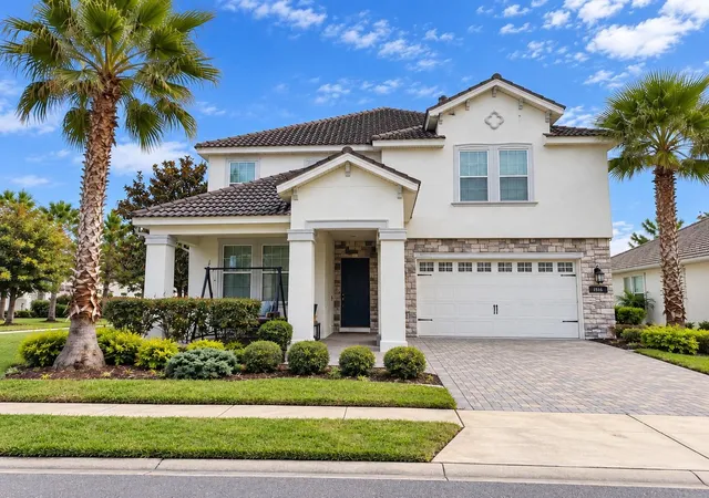 Single family home for sale at 1516 Bunker Dr, DAVENPORT, FL 33896 | MLS# O6443573