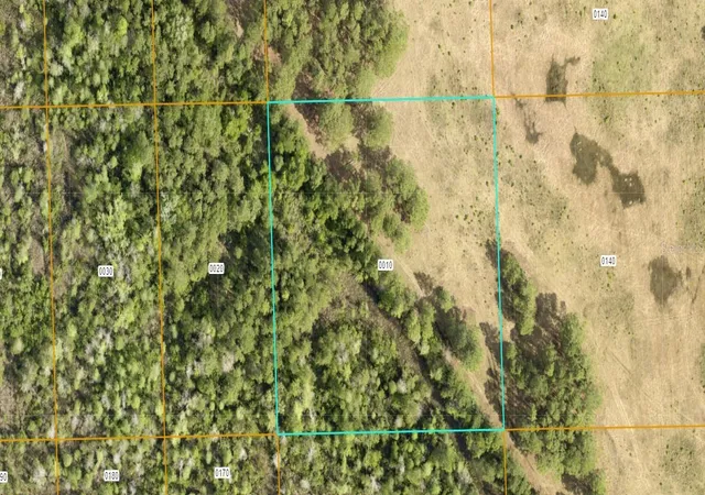 Photo 1 of Land for sale at 7106 01 04 0010 No St, Deland, FL 32724 | MLS# A4706866 | Listing updated on 2026-09-22