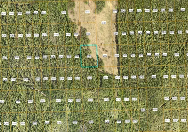 Photo 2 of Land for sale at 7106 01 04 0010 No St, Deland, FL 32724 | MLS# A4706866 | Listing updated on 2026-09-22