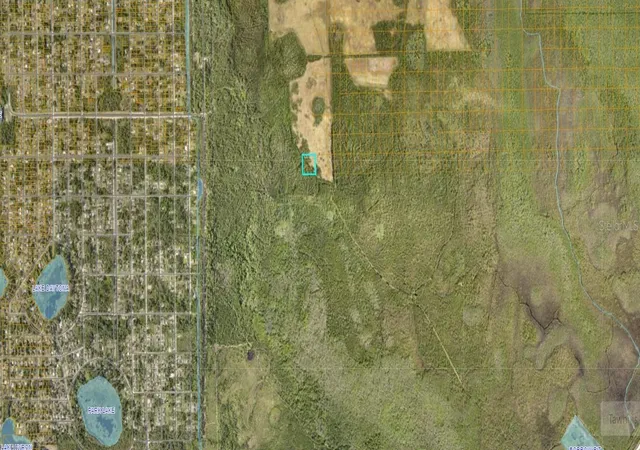 Photo 3 of Land for sale at 7106 01 04 0010 No St, Deland, FL 32724 | MLS# A4706866 | Listing updated on 2026-09-22