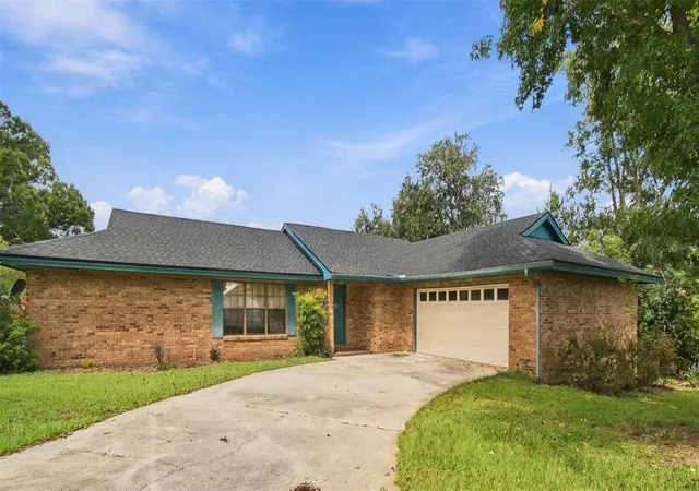 Single family home for sale at 4967 Stonecrest Dr, LAKELAND, FL 33813 | MLS# L4965225