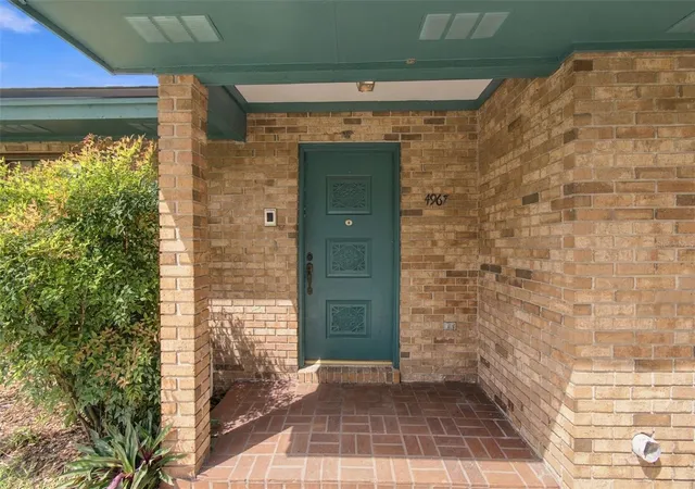 Photo 3 of Single family home for sale at 4967 Stonecrest Dr, Lakeland, FL 33813 | MLS# L4965225 | Listing updated on 2026-09-27