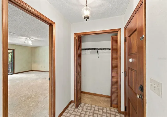 Photo 3 of Single family home for sale at 4967 Stonecrest Dr, Lakeland, FL 33813 | MLS# L4965225 | Listing updated on 2026-09-27