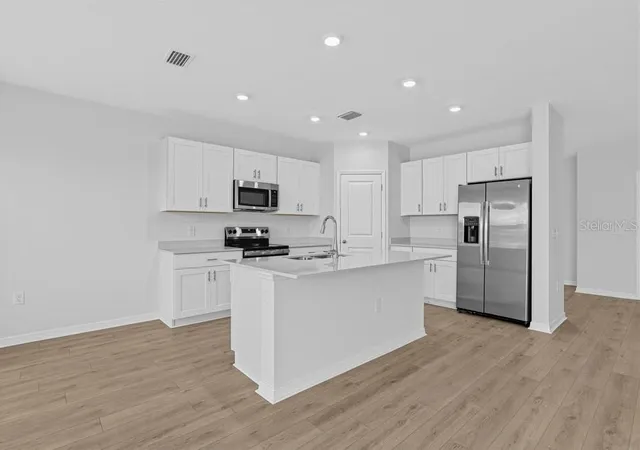 Photo 2 of Sale Pending at 6770 Equinox Ln, North Fort Myers, FL 33917 | MLS# A4706869 | Listing updated on 2026-10-05