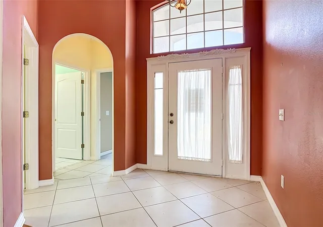 Photo 2 of Single family home for sale at 118 Brassington Dr, Debary, FL 32713 | MLS# O6443574 | Listing updated on 2026-09-23