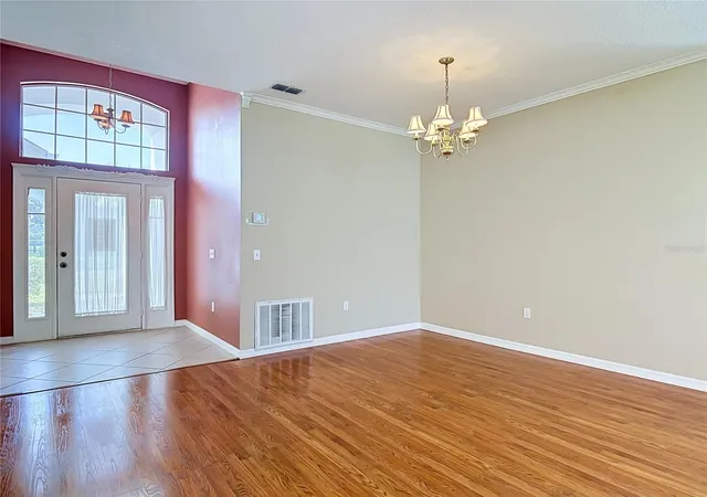 Photo 4 of Single family home for sale at 118 Brassington Dr, Debary, FL 32713 | MLS# O6443574 | Listing updated on 2026-09-23