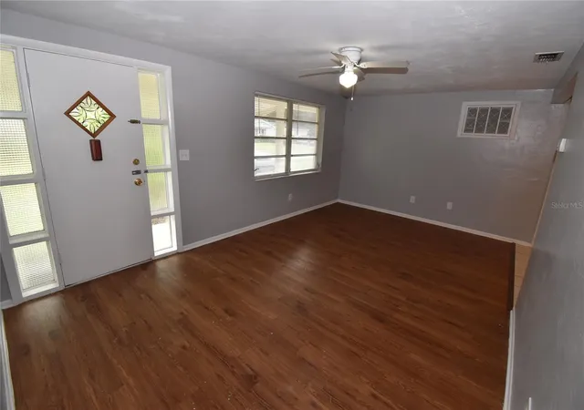 Photo 2 of Single family home for sale at 4653 Aegean Ave, Holiday, FL 34690 | MLS# C7531004 | Listing updated on 2026-10-02