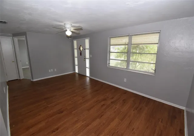 Photo 3 of Single family home for sale at 4653 Aegean Ave, Holiday, FL 34690 | MLS# C7531004 | Listing updated on 2026-10-02