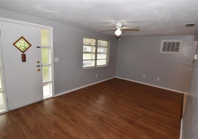 Photo 3 of Single family home for sale at 4653 Aegean Ave, Holiday, FL 34690 | MLS# C7531004 | Listing updated on 2026-10-02