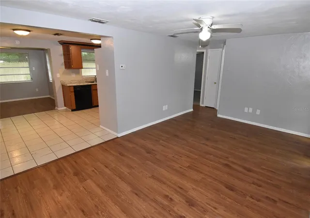 Photo 4 of Single family home for sale at 4653 Aegean Ave, Holiday, FL 34690 | MLS# C7531004 | Listing updated on 2026-10-02
