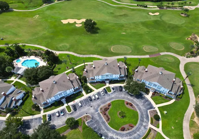 Photo 3 of Condo for sale at 7603 Heritage Xing Way #202, Reunion, FL 34747 | MLS# O6443576 | Listing updated on 2026-09-22