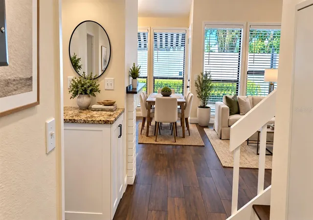 Photo 2 of Condo for sale at 602 Trinidad Ct #602, Winter Park, FL 32792 | MLS# O6443577 | Listing updated on 2026-10-02