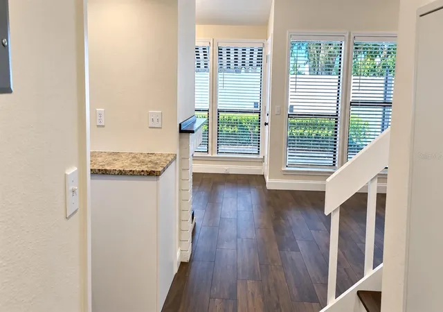 Photo 3 of Condo for sale at 602 Trinidad Ct #602, Winter Park, FL 32792 | MLS# O6443577 | Listing updated on 2026-10-02