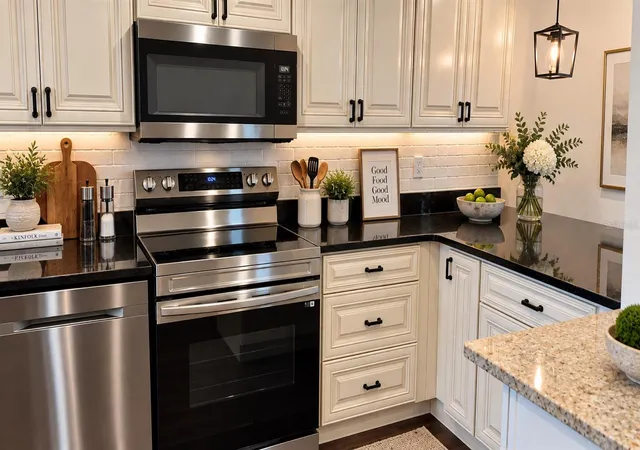 Photo 4 of Condo for sale at 602 Trinidad Ct #602, Winter Park, FL 32792 | MLS# O6443577 | Listing updated on 2026-10-02