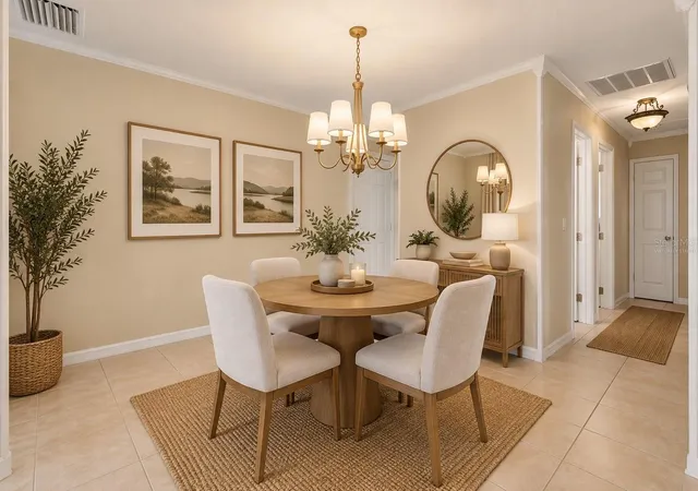 Photo 4 of Single family home for sale at 7608 S Swoope St, Tampa, FL 33616 | MLS# TB8550730 | Listing updated on 2026-09-28