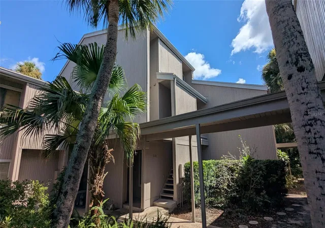 Condo for sale at 2124 Woodbridge Rd, LONGWOOD, FL 32779 | MLS# O6443578