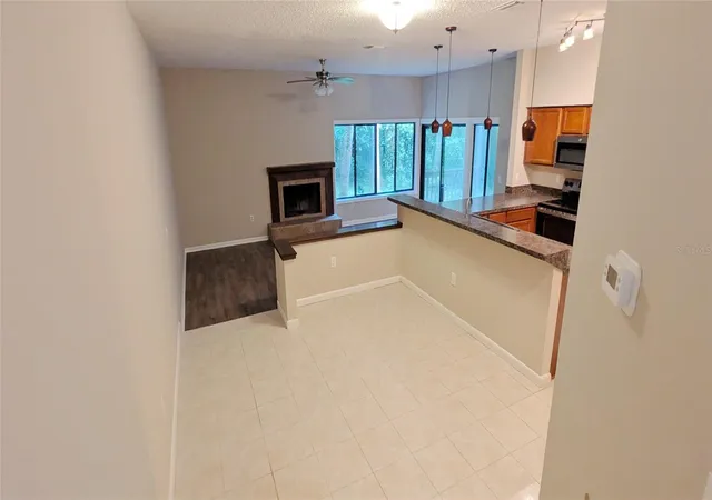 Photo 2 of Condo for sale at 2124 Woodbridge Rd, Longwood, FL 32779 | MLS# O6443578 | Listing updated on 2026-10-16