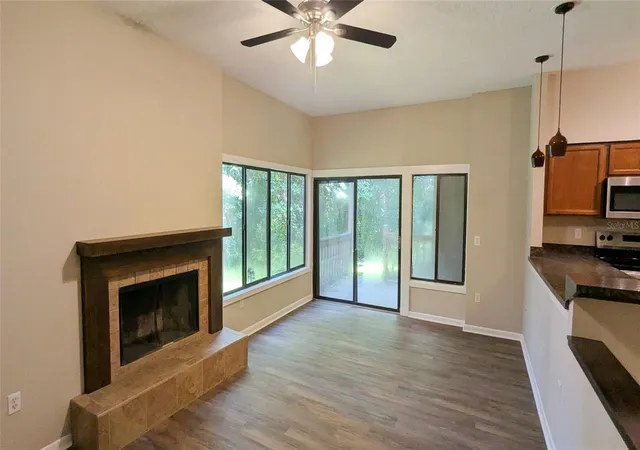 Photo 4 of Condo for sale at 2124 Woodbridge Rd, Longwood, FL 32779 | MLS# O6443578 | Listing updated on 2026-10-16