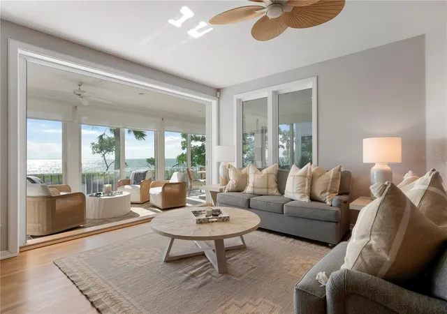 Photo 2 of Single family home for sale at 319 Pilot Point Ln, Boca Grande, FL 33921 | MLS# N6145862 | Listing updated on 2026-10-01
