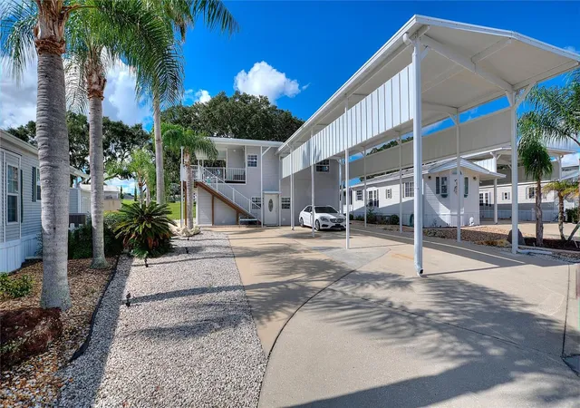 Photo 3 of Single family home for sale at 613 Par Pines Blvd, Davenport, FL 33837 | MLS# O6443579 | Listing updated on 2026-09-23