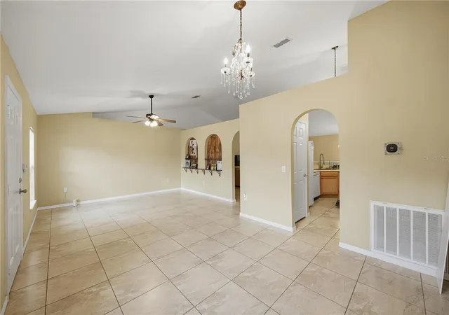 Photo 3 of Single family home for sale at 4180 SW 131st Place Rd, Ocala, FL 34473 | MLS# S5158011 | Listing updated on 2026-10-06