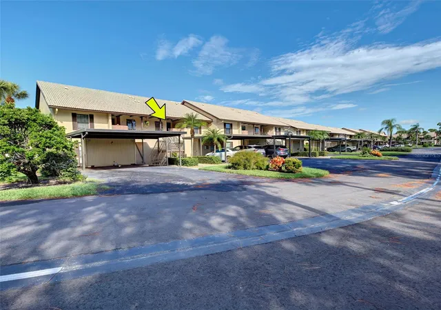Photo 1 of Condo for sale at 400 Mission Trl E #F, Venice, FL 34285 | MLS# N6145863 | Listing updated on 2026-09-22