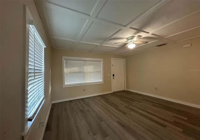 Photo 2 of Single family home for sale at 569 W Woodard St, Eagle Lake, FL 33839 | MLS# P4939955 | Listing updated on 2026-09-22