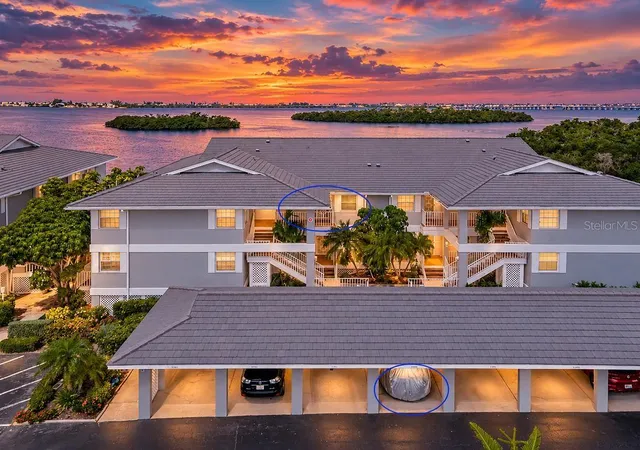 Photo 1 of Condo for sale at 1389 Perico Point Cir #140, Bradenton, FL 34209 | MLS# A4706872 | Listing updated on 2026-10-05