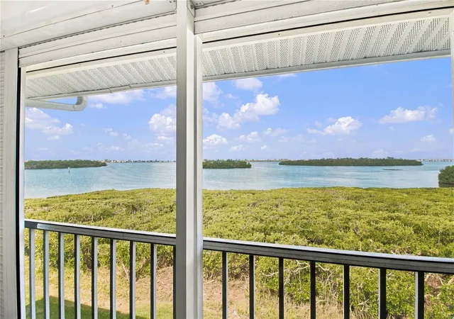 Photo 2 of Condo for sale at 1389 Perico Point Cir #140, Bradenton, FL 34209 | MLS# A4706872 | Listing updated on 2026-10-05