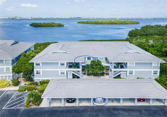 Photo 3 of Condo for sale at 1389 Perico Point Cir #140, Bradenton, FL 34209 | MLS# A4706872 | Listing updated on 2026-10-05