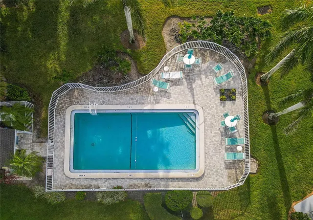 Photo 2 of Condo for sale at 2375 Lakeside Mews #D2, Sarasota, FL 34235 | MLS# A4706873 | Listing updated on 2026-10-04