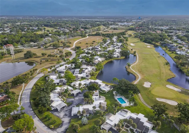 Photo 3 of Condo for sale at 2375 Lakeside Mews #D2, Sarasota, FL 34235 | MLS# A4706873 | Listing updated on 2026-10-04